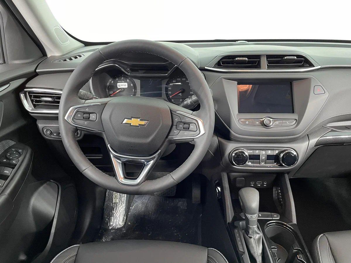 фото автомобиля 7