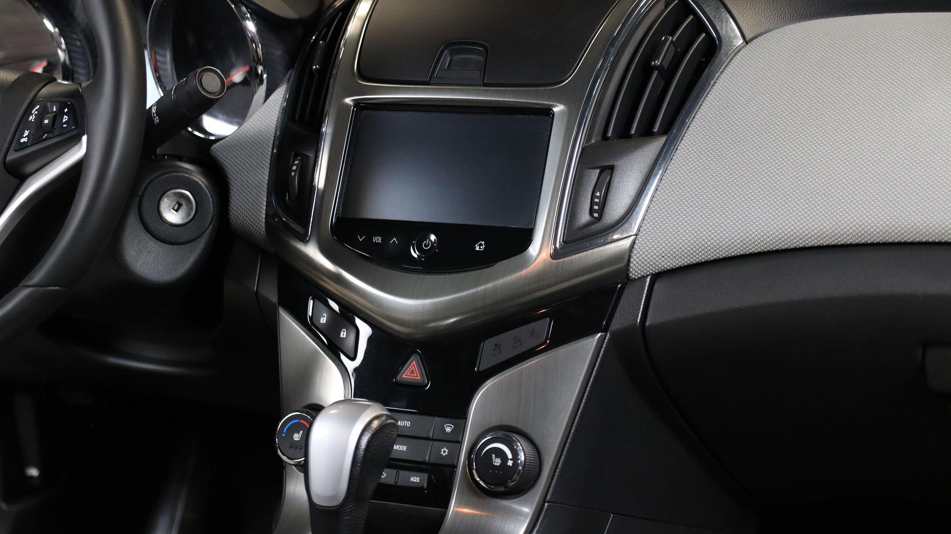 фото автомобиля 10