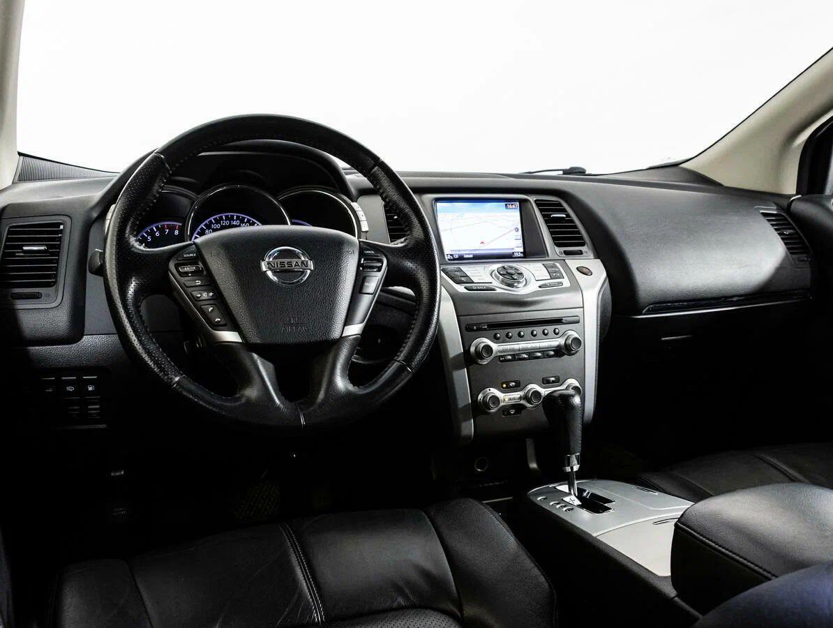 фото автомобиля 7