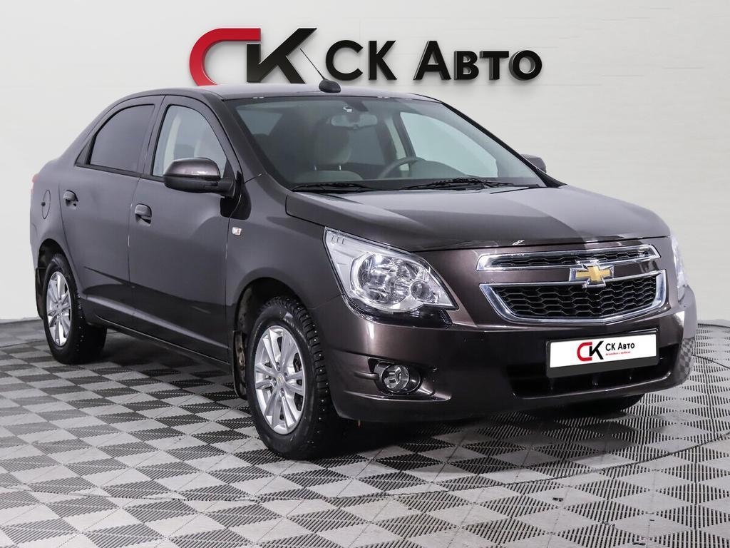 фото автомобиля 2