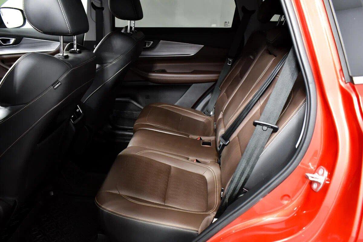 фото автомобиля 5