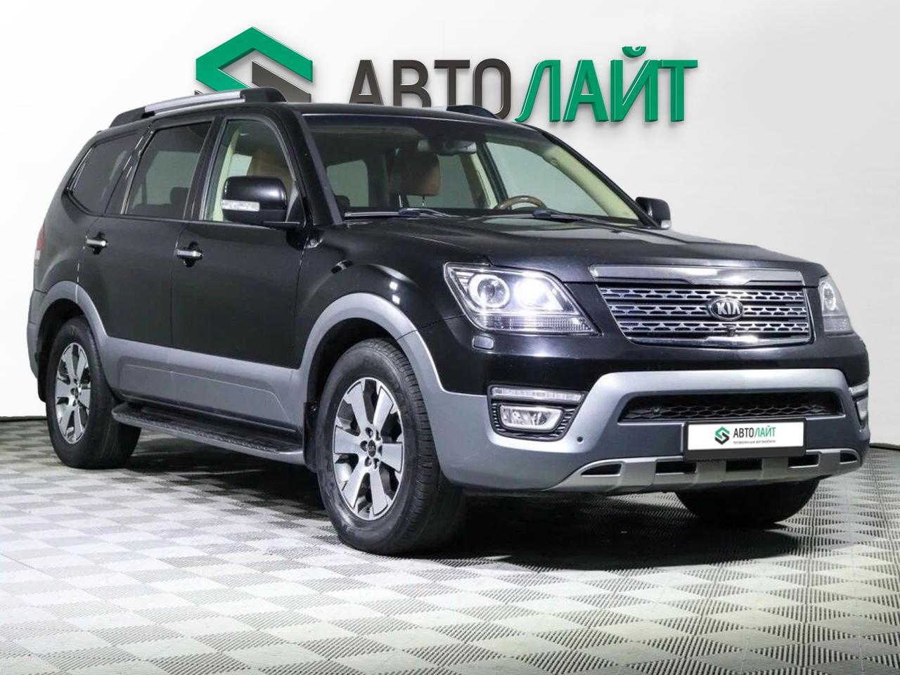 фото автомобиля 2