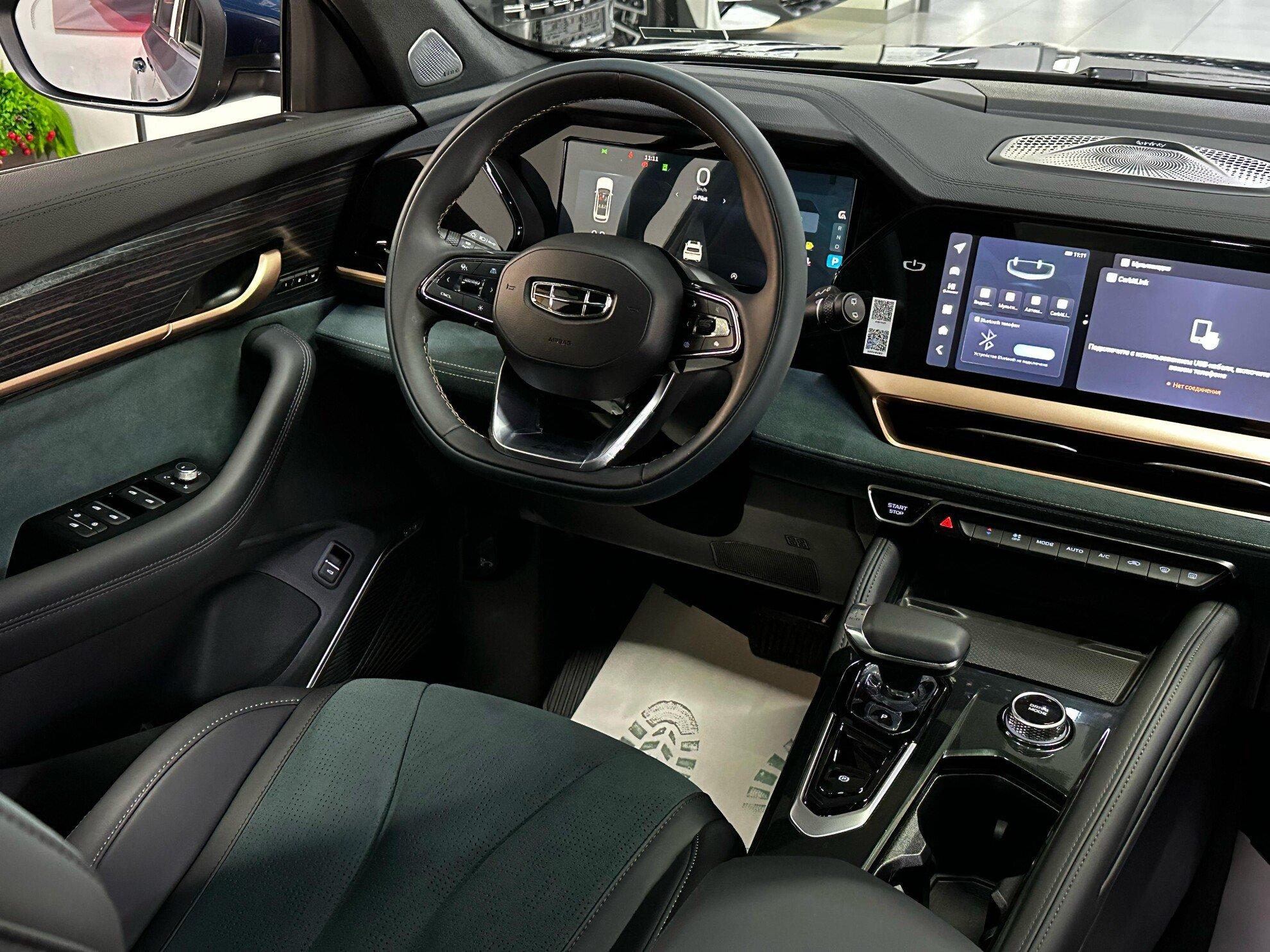 фото автомобиля 18