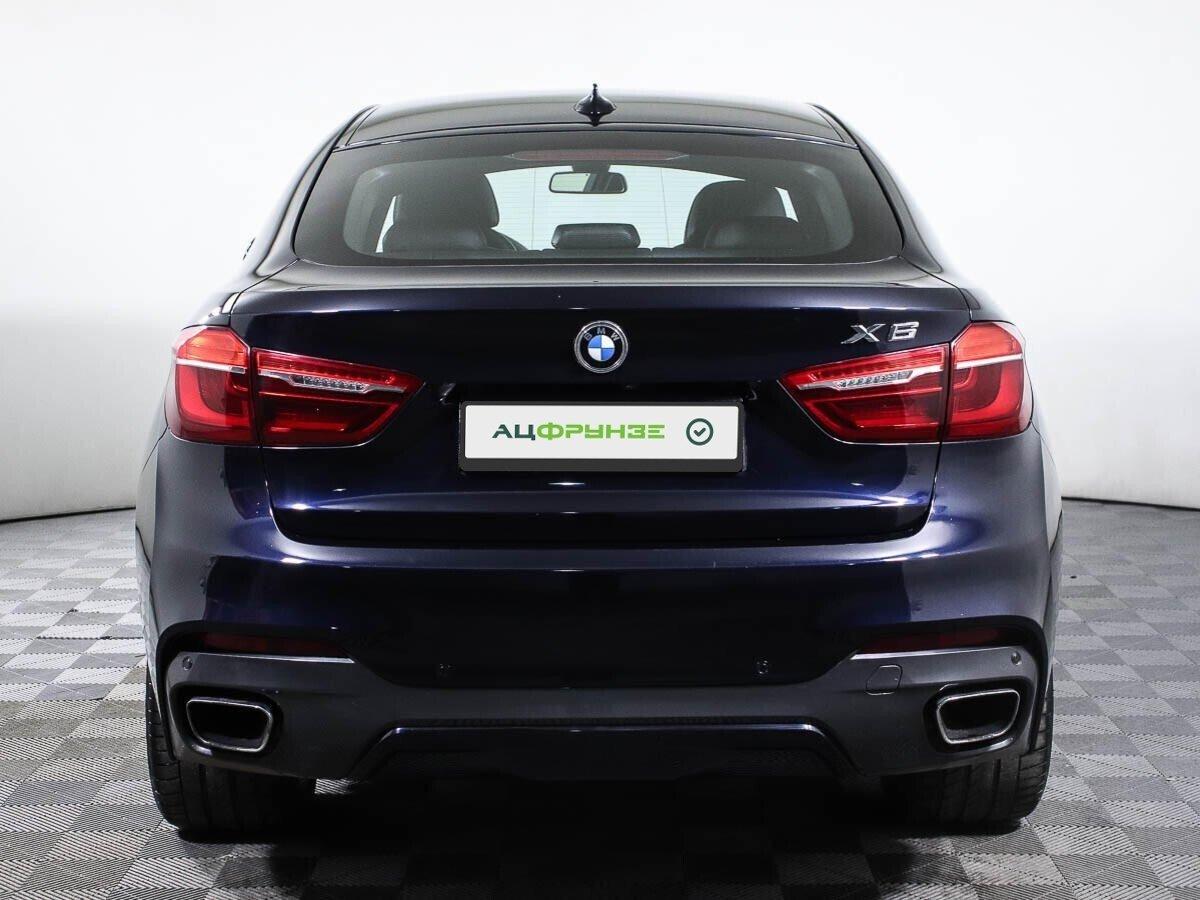 фото автомобиля 5