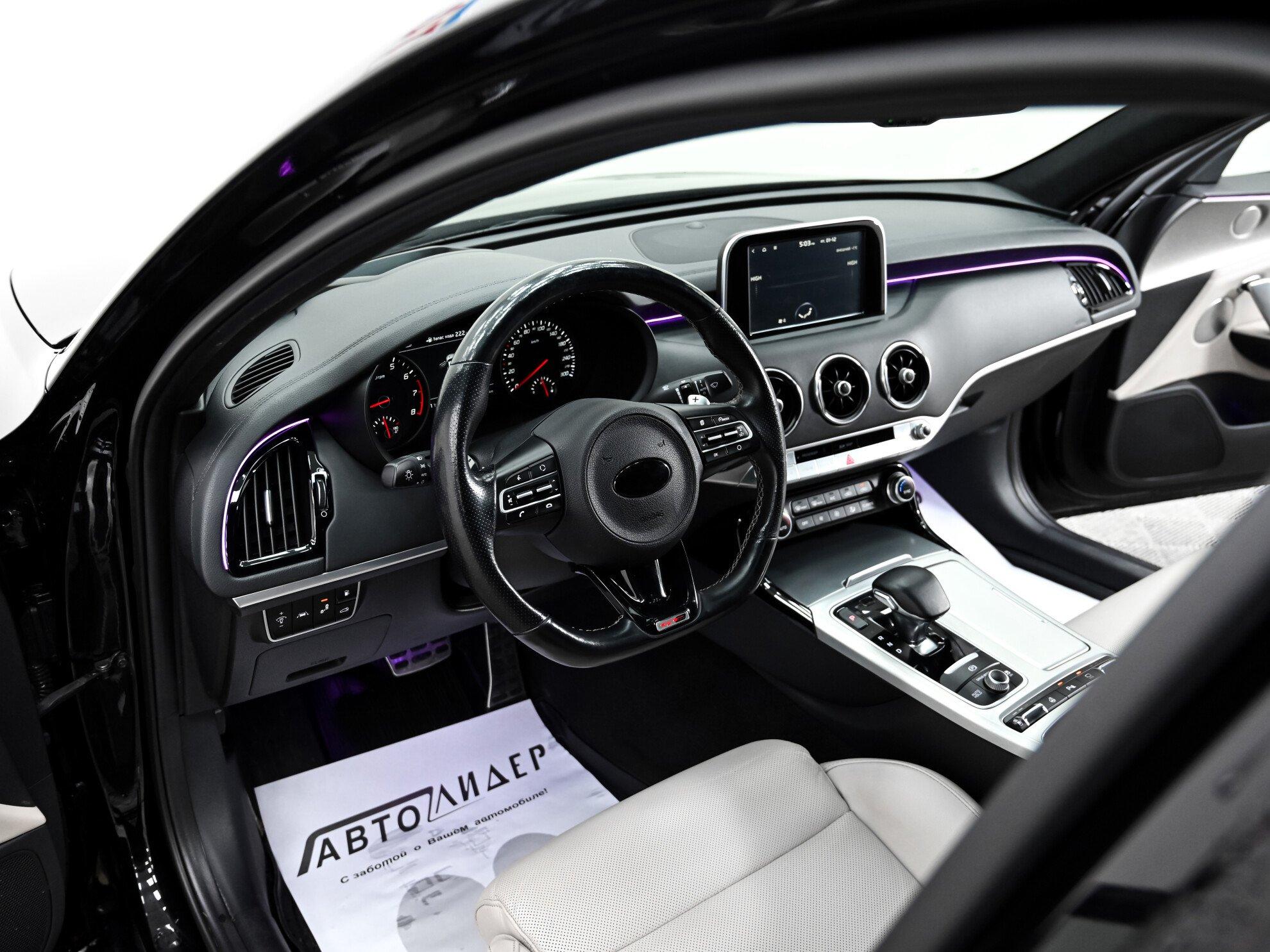 фото автомобиля 4