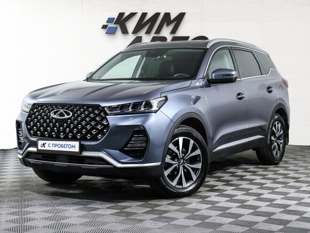 фото автомобиля 0