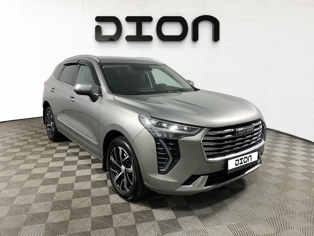 фото автомобиля 2
