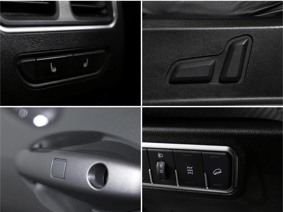 фото автомобиля 7