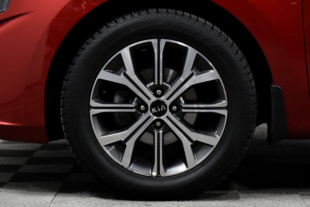 фото автомобиля 12