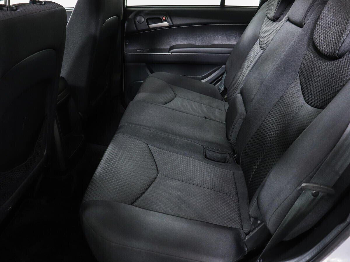 фото автомобиля 8