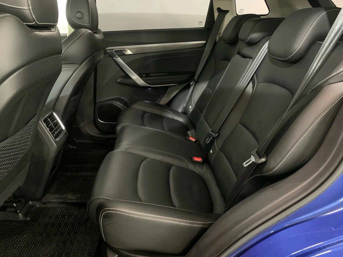 фото автомобиля 12