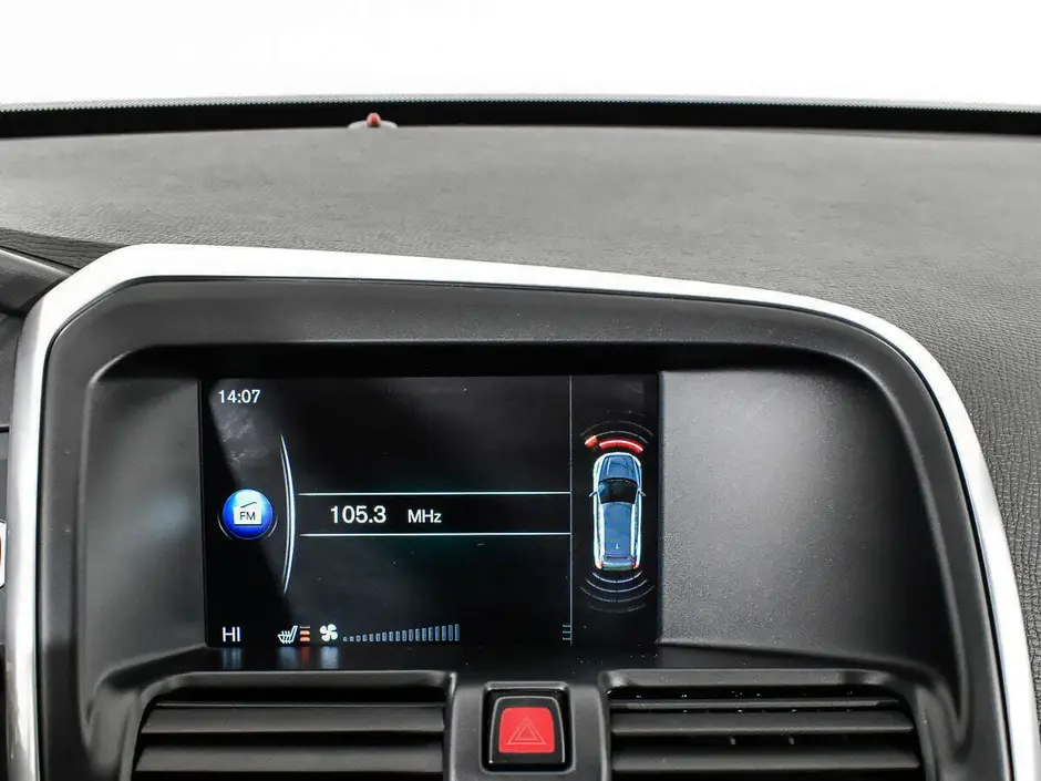 «Авто на Неве»