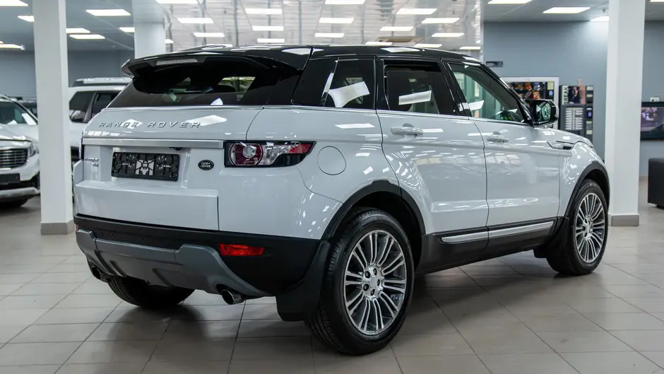 AutoPlaza