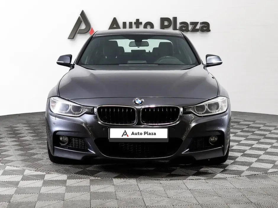 AutoPlaza