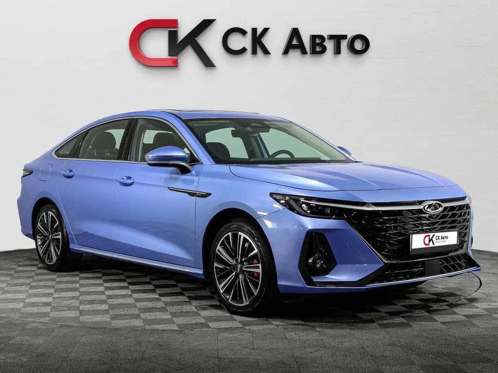 фото автомобиля 2