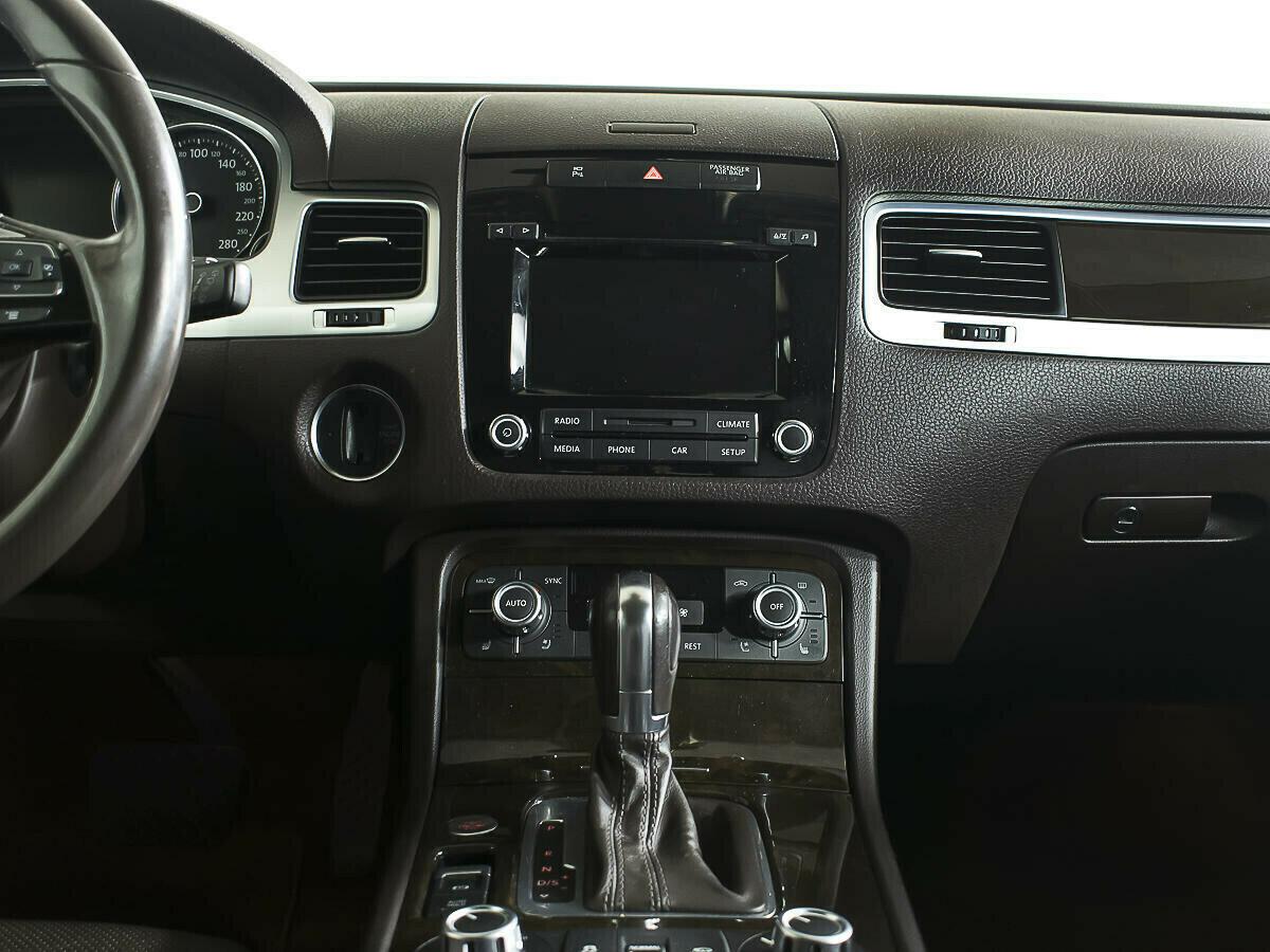 фото автомобиля 7