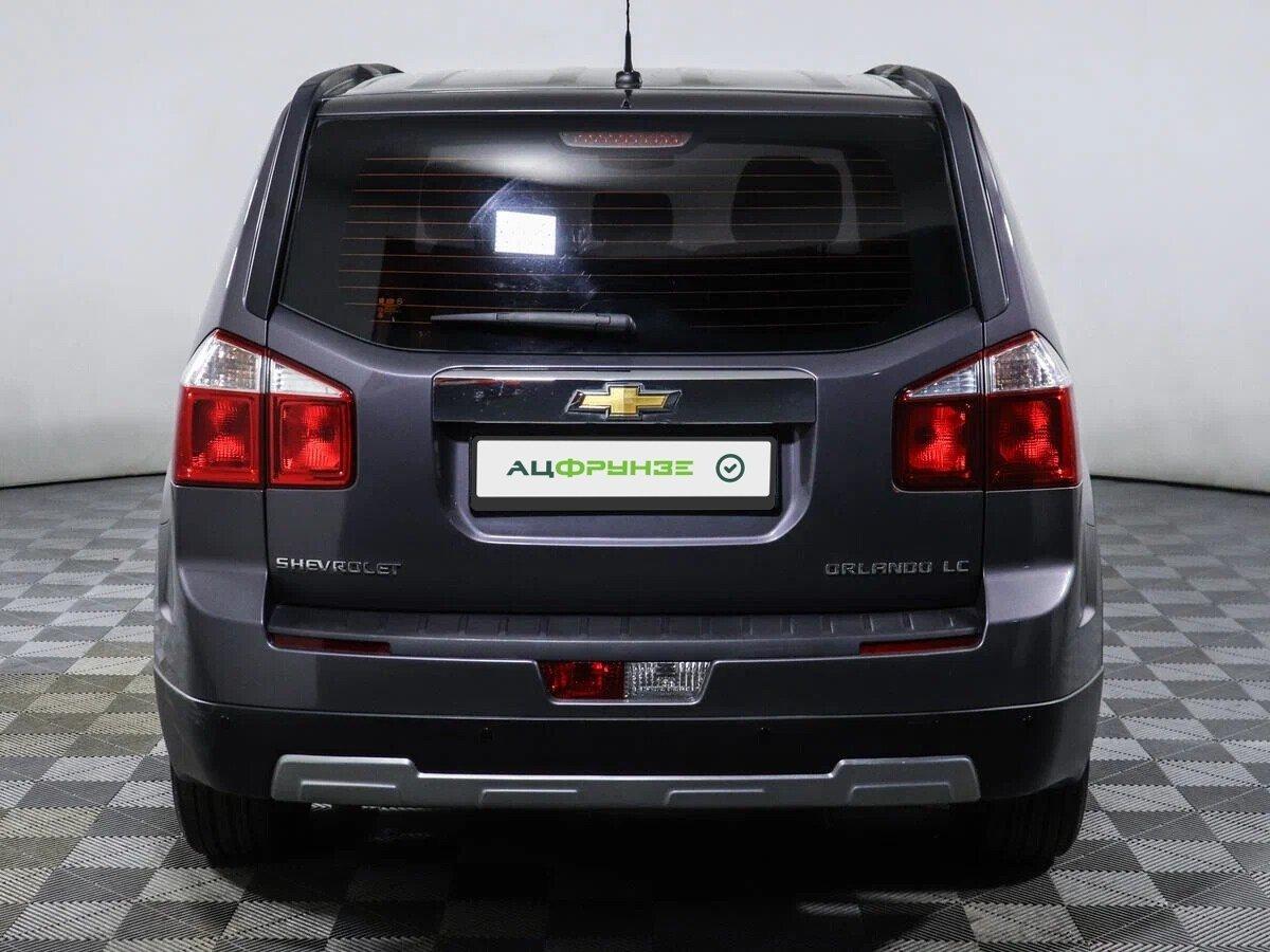 фото автомобиля 5