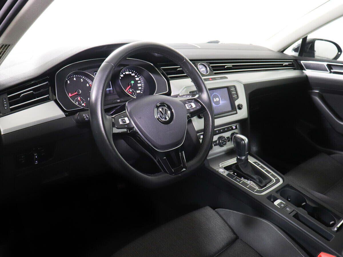 фото автомобиля 5