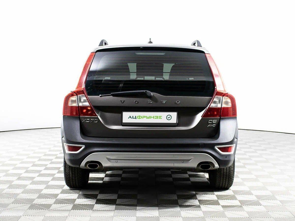 фото автомобиля 5