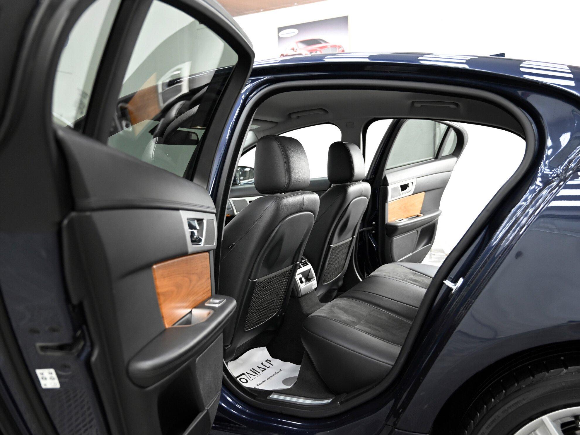 фото автомобиля 5