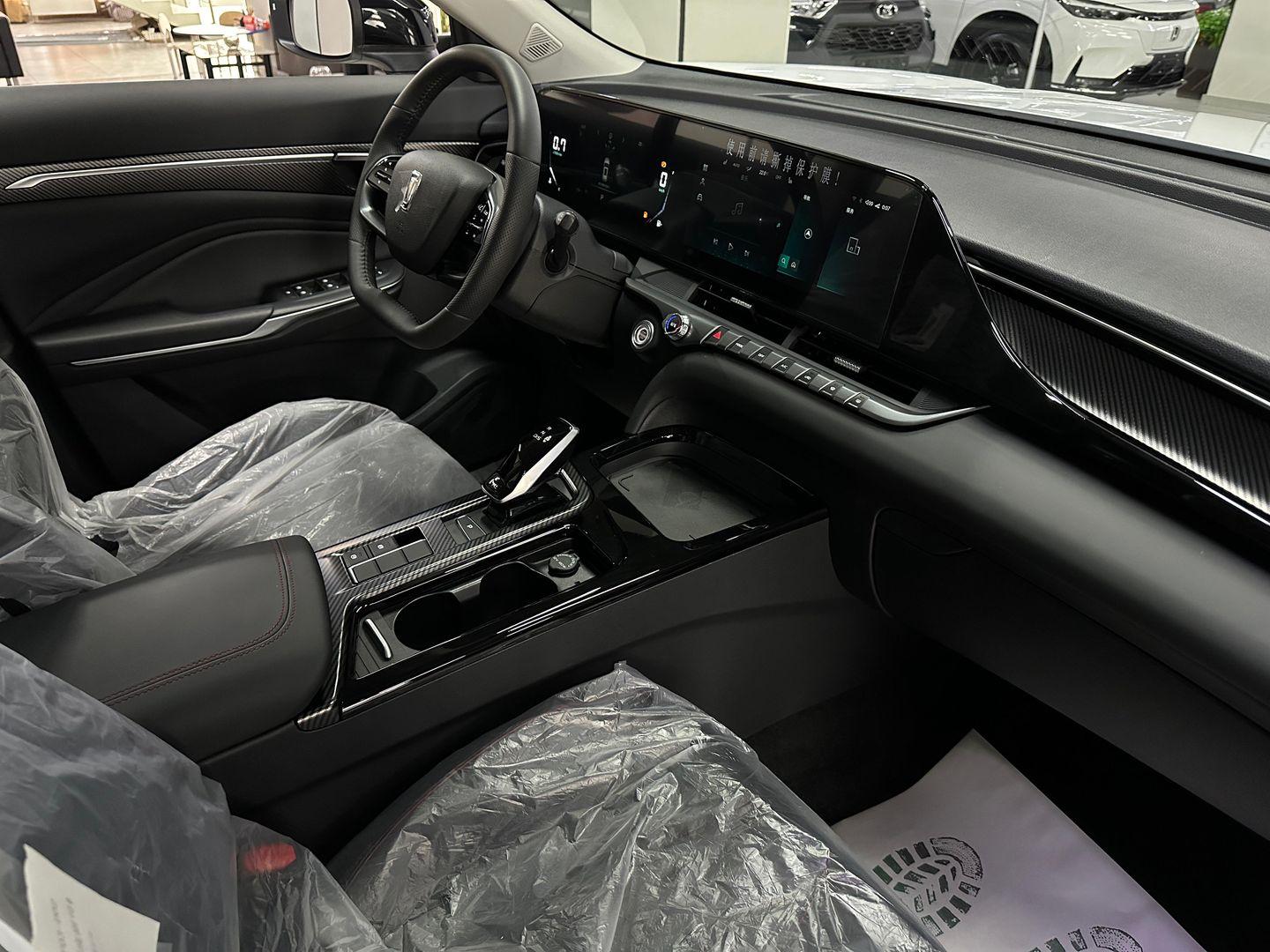 фото автомобиля 14