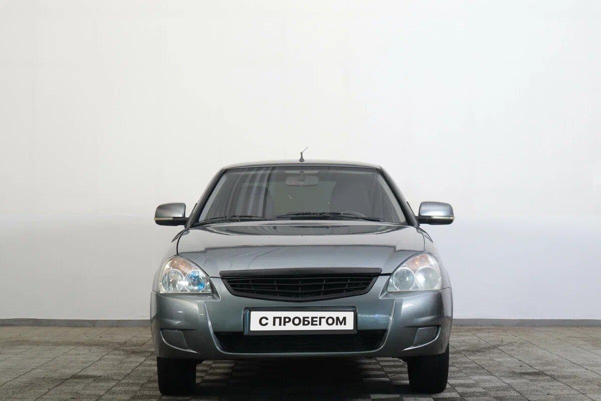 фото автомобиля 0