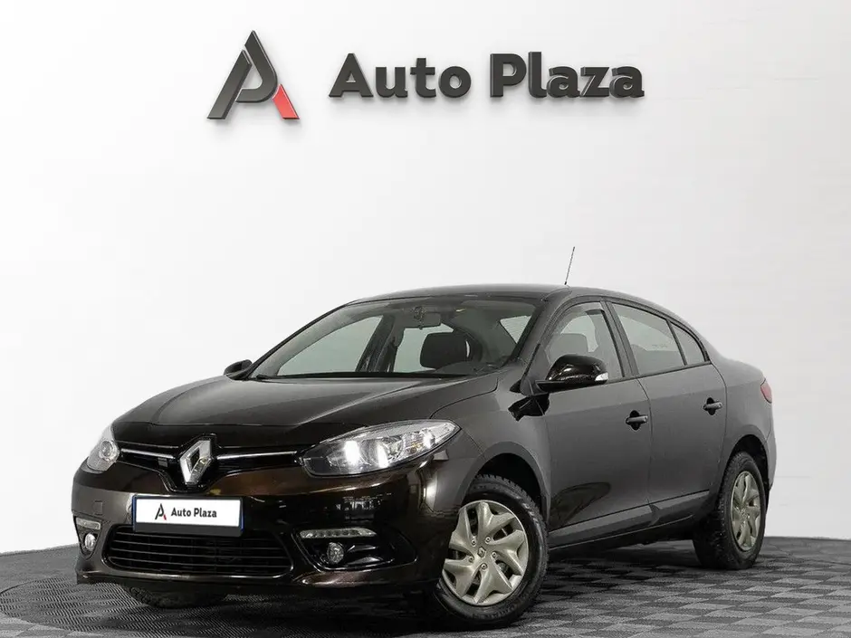 AutoPlaza