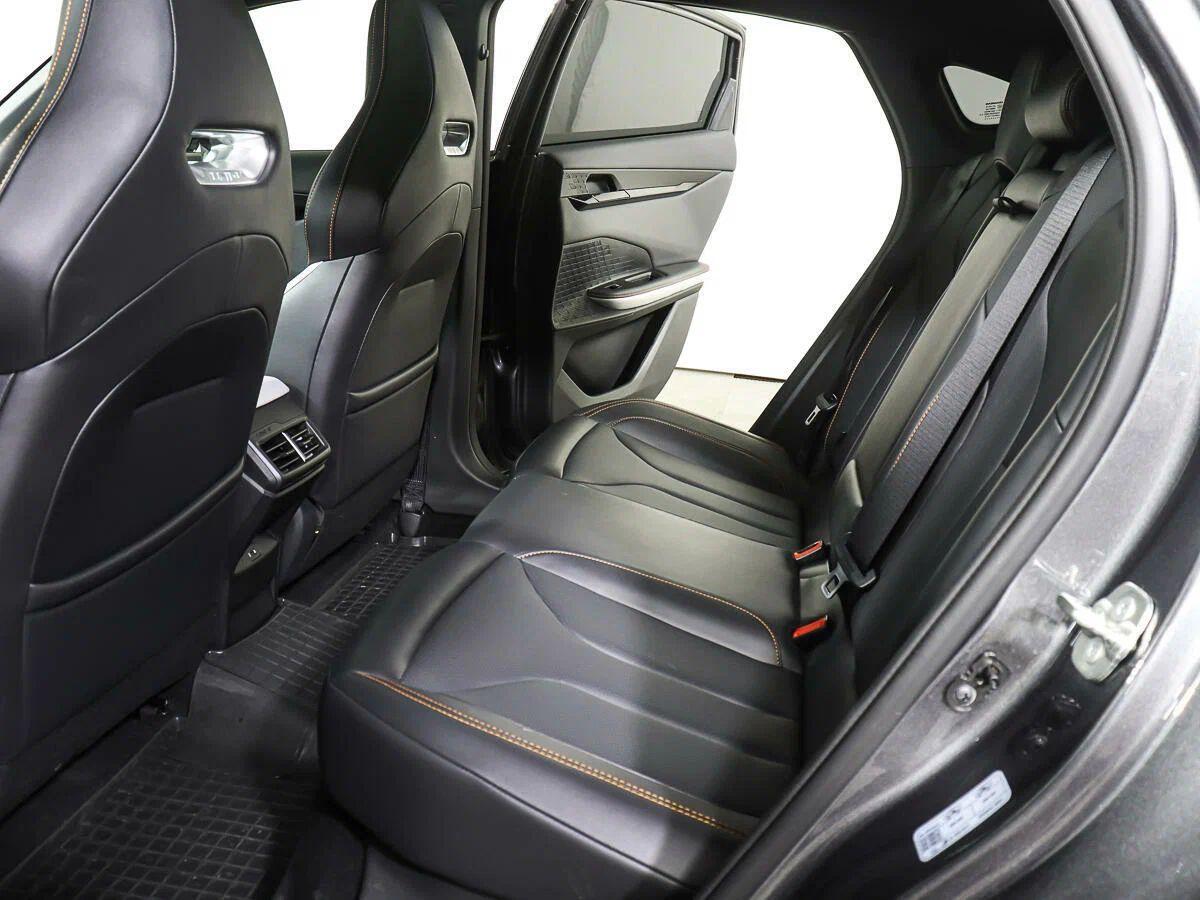 фото автомобиля 5