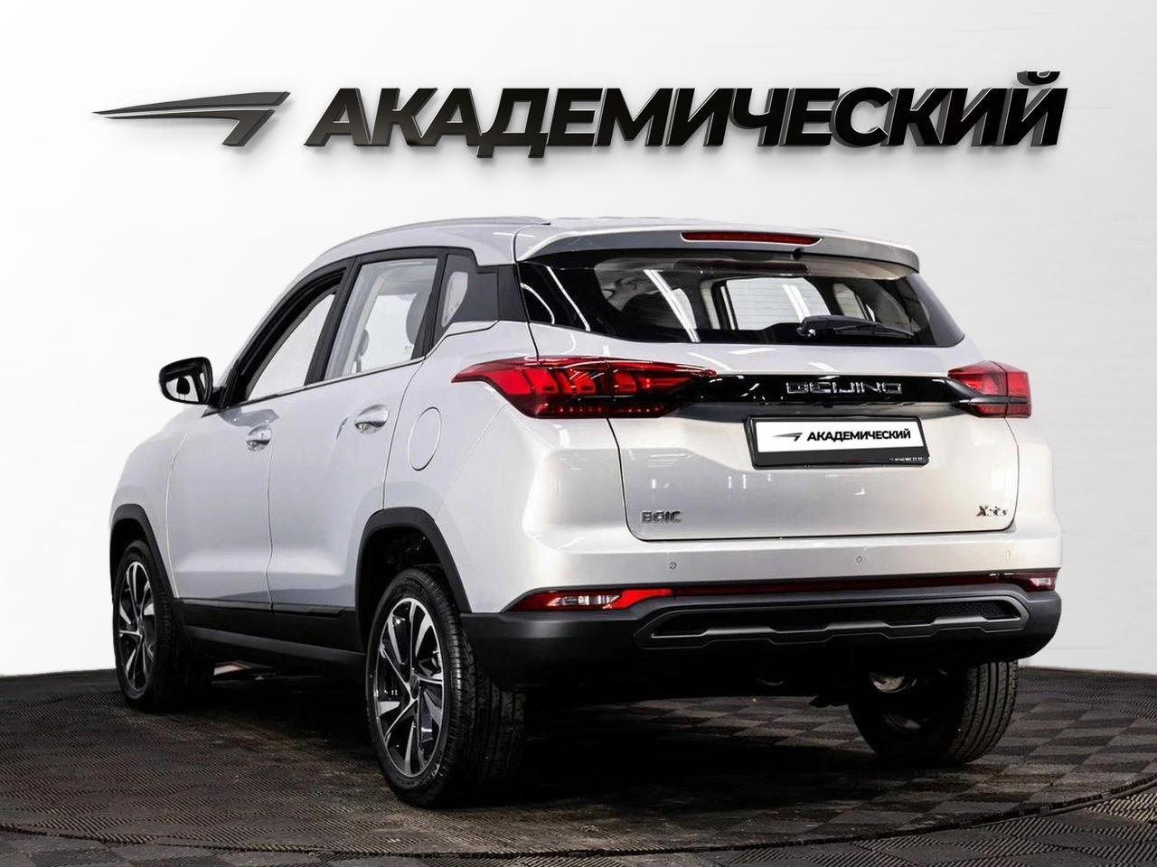 фото автомобиля 3