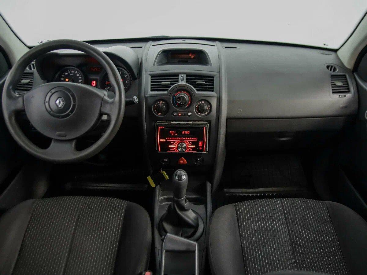фото автомобиля 5