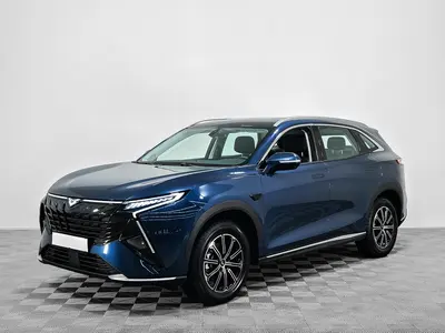 «Авто на Неве»