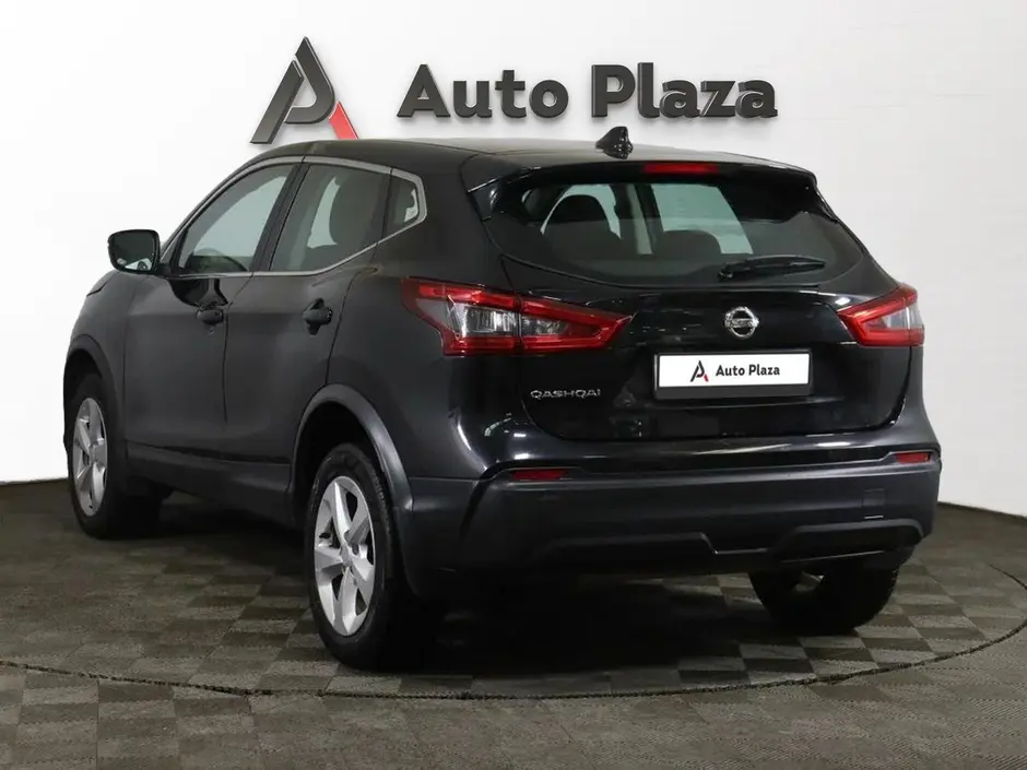 AutoPlaza