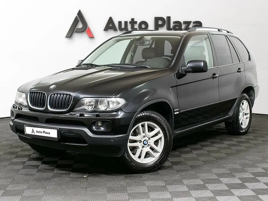 AutoPlaza