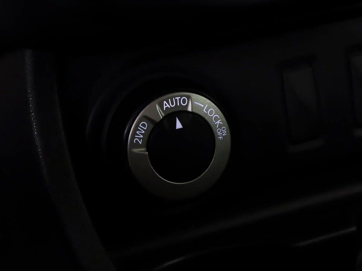 фото автомобиля 7