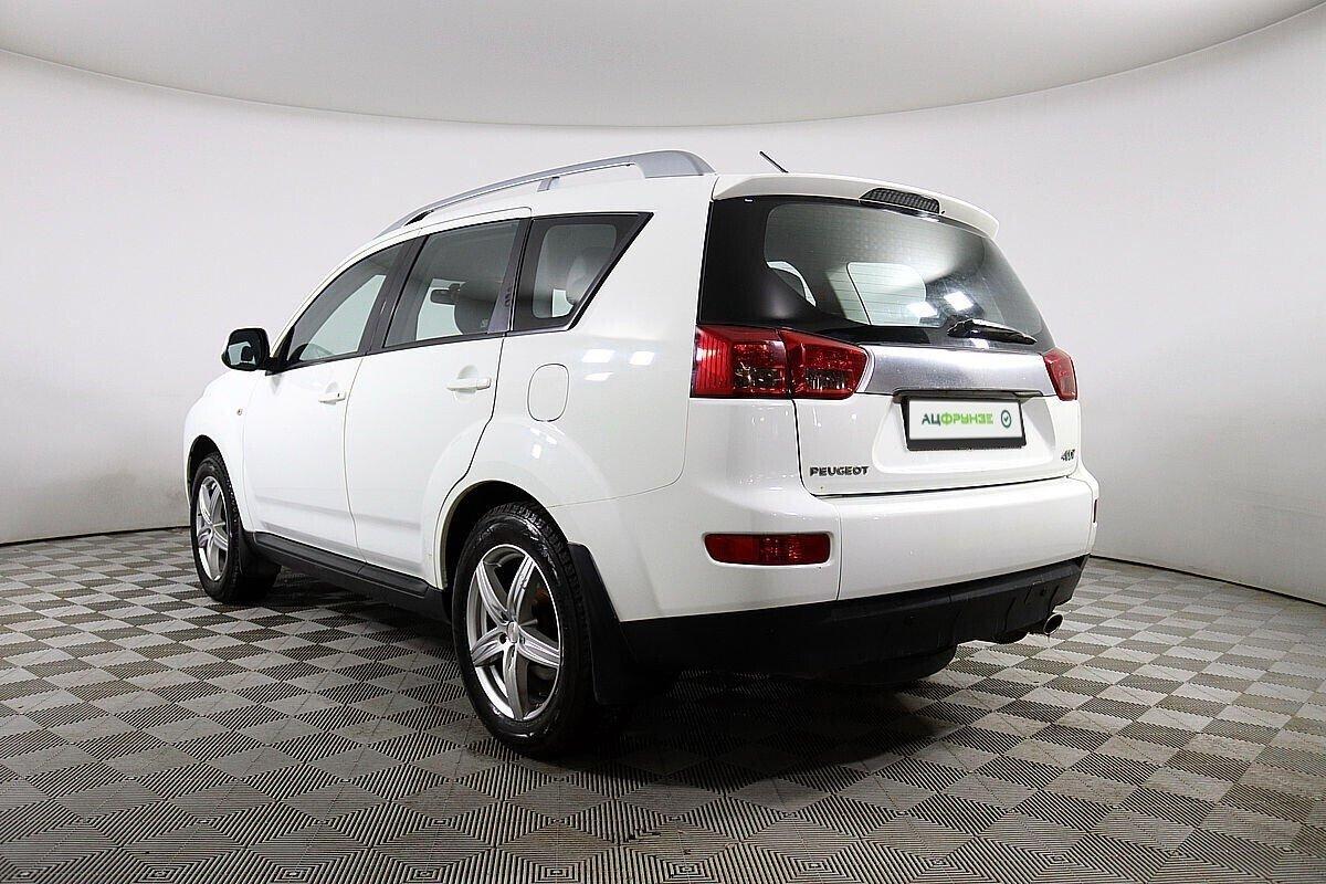 фото автомобиля 6