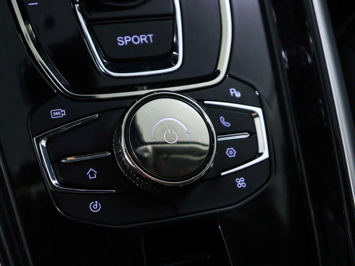 фото автомобиля 11