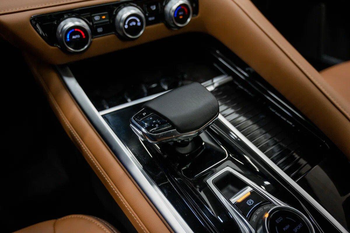фото автомобиля 14