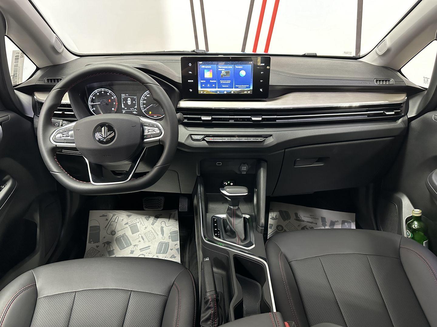 фото автомобиля 5