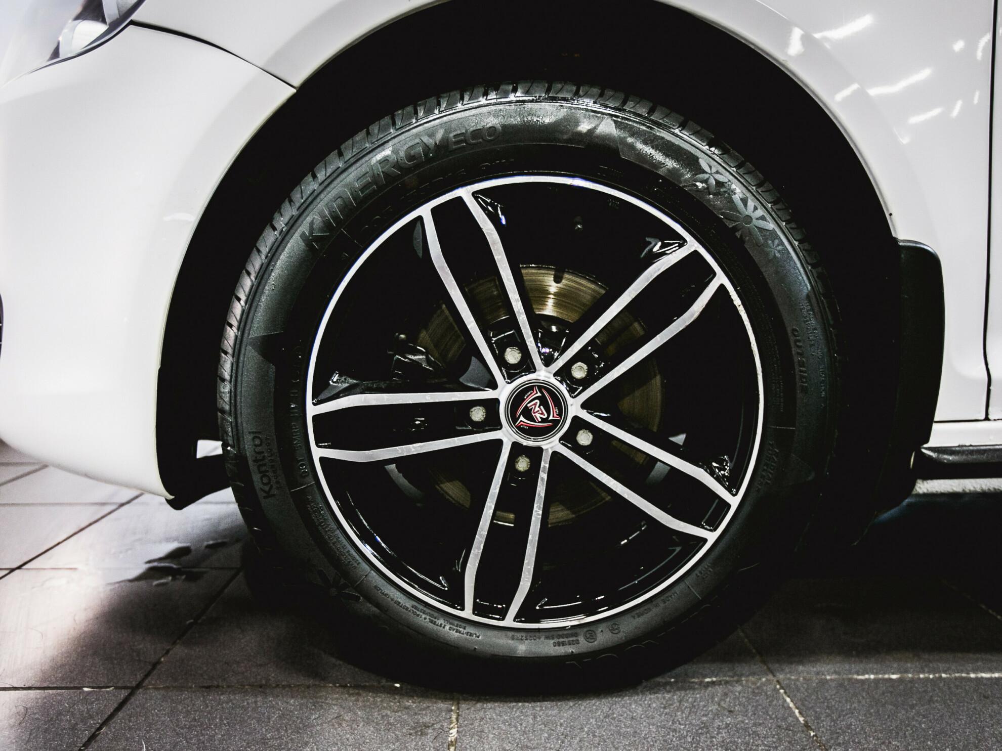 фото автомобиля 6