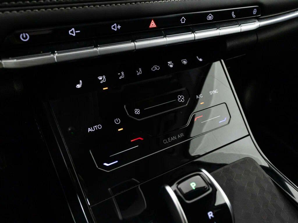 фото автомобиля 11
