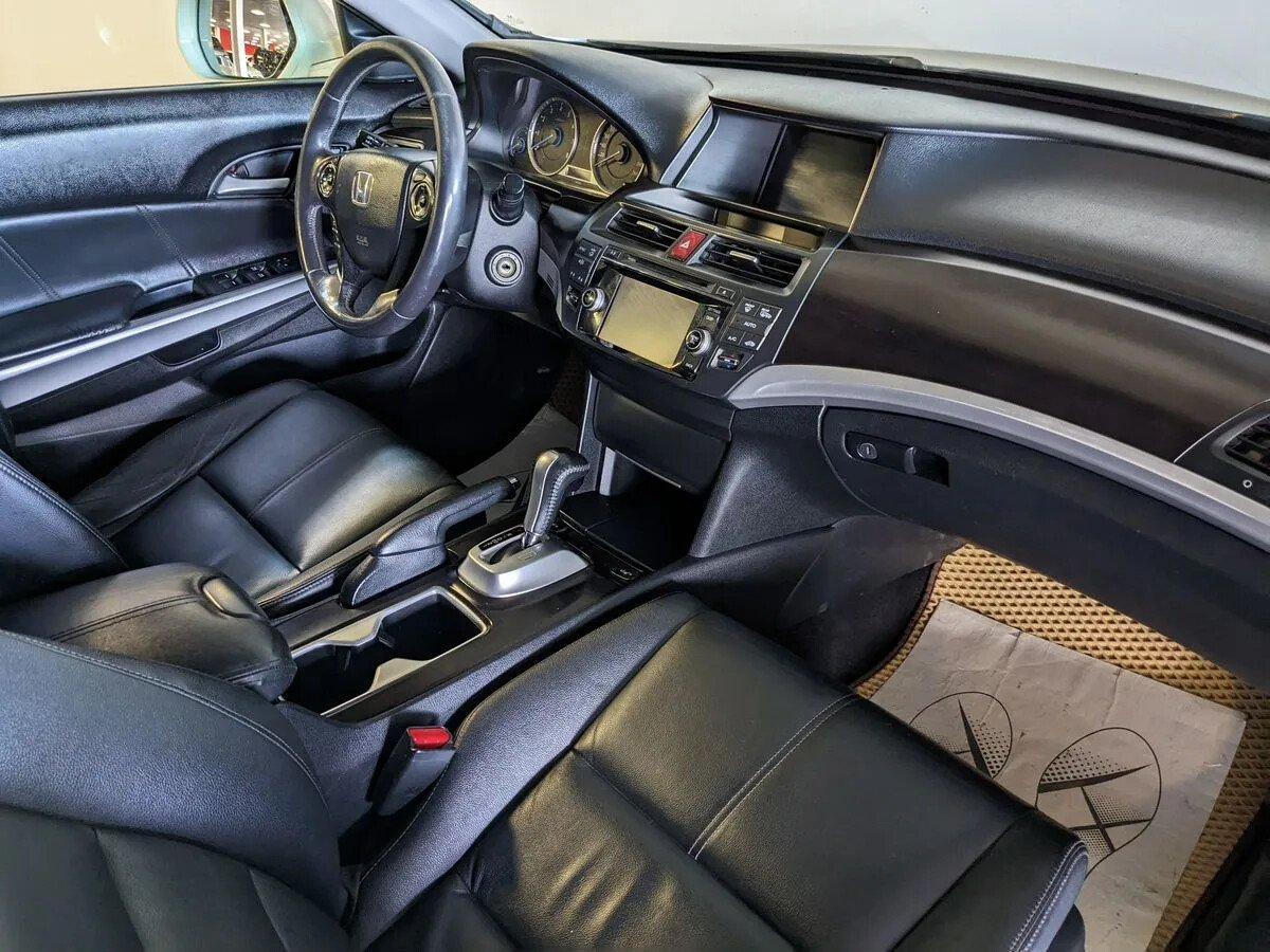 фото автомобиля 5