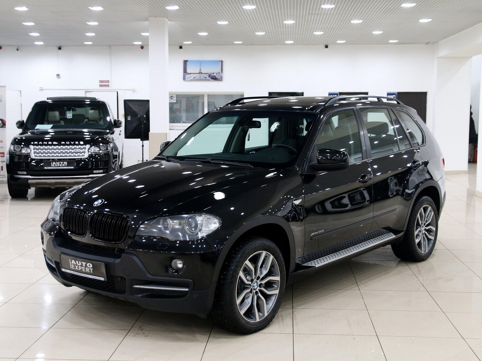 фото автомобиля 0