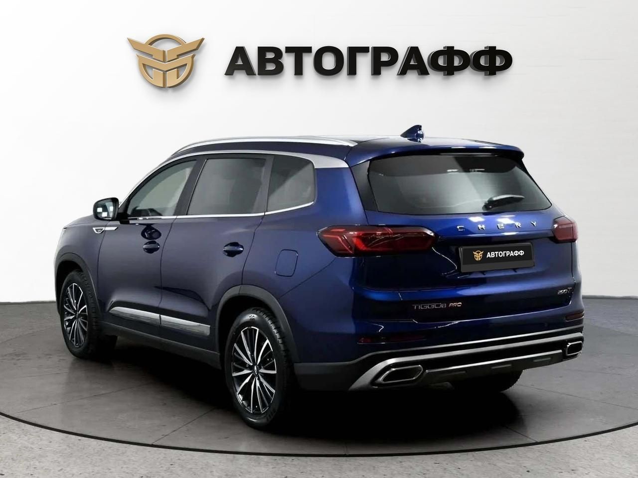 фото автомобиля 3