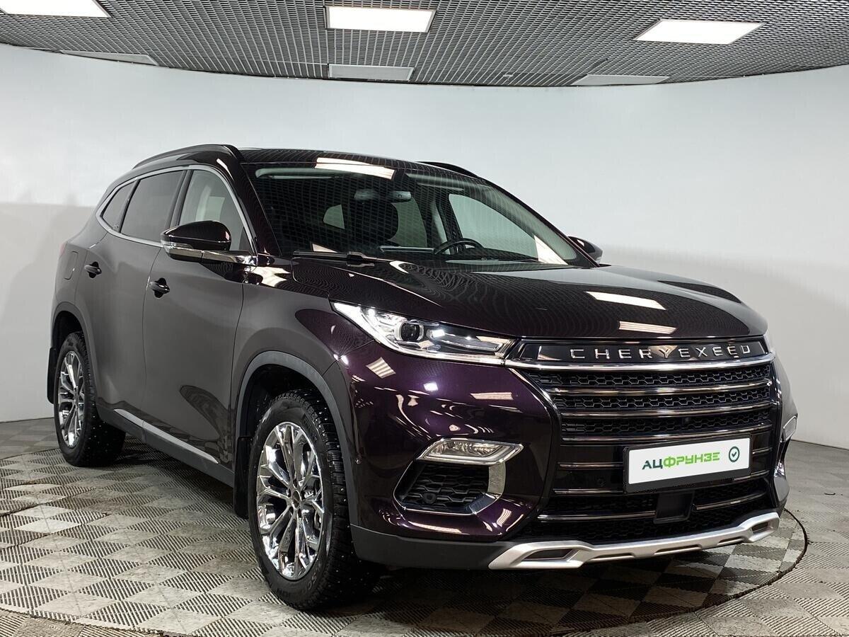 фото автомобиля 2