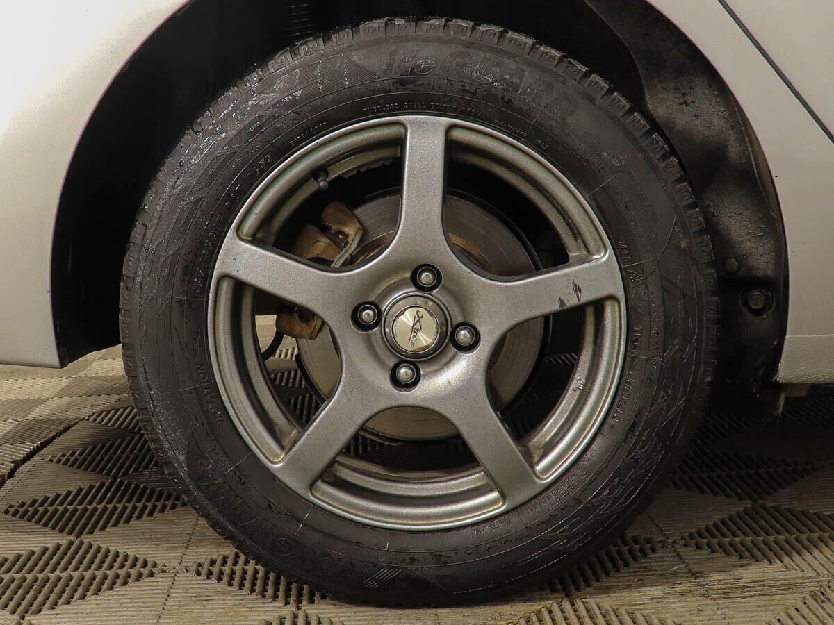 фото автомобиля 13
