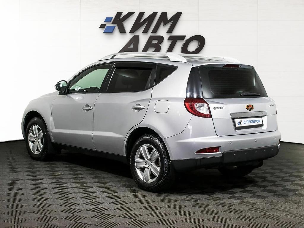 фото автомобиля 3