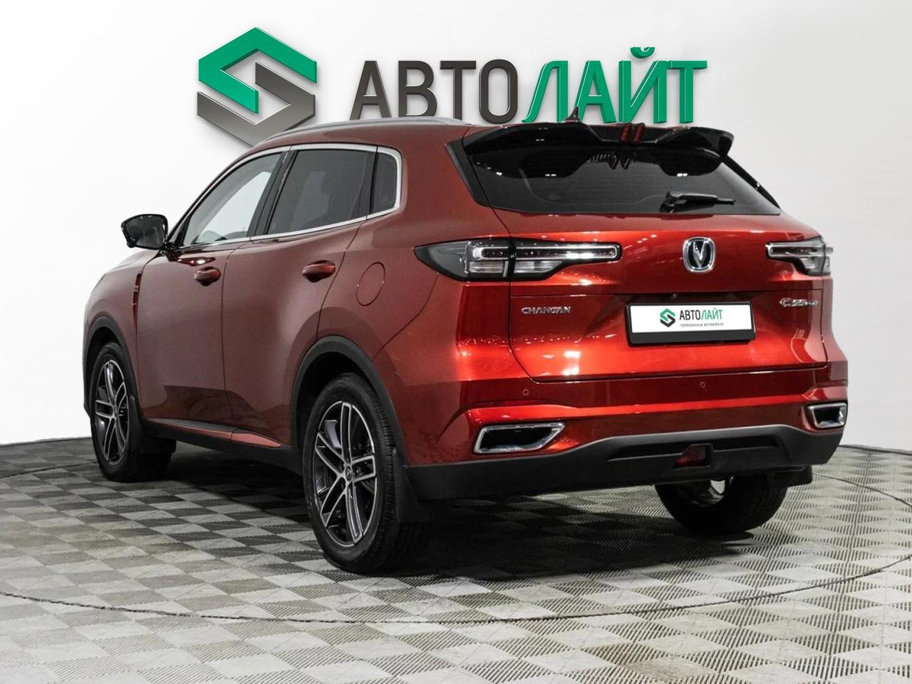 фото автомобиля 3