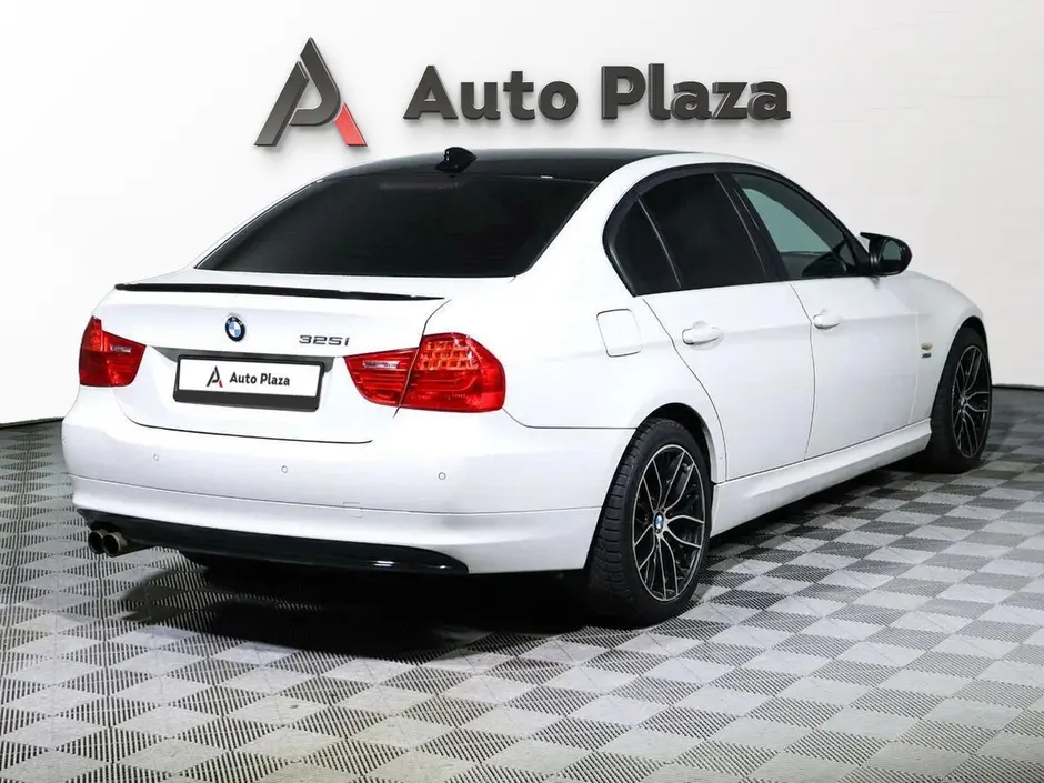 AutoPlaza