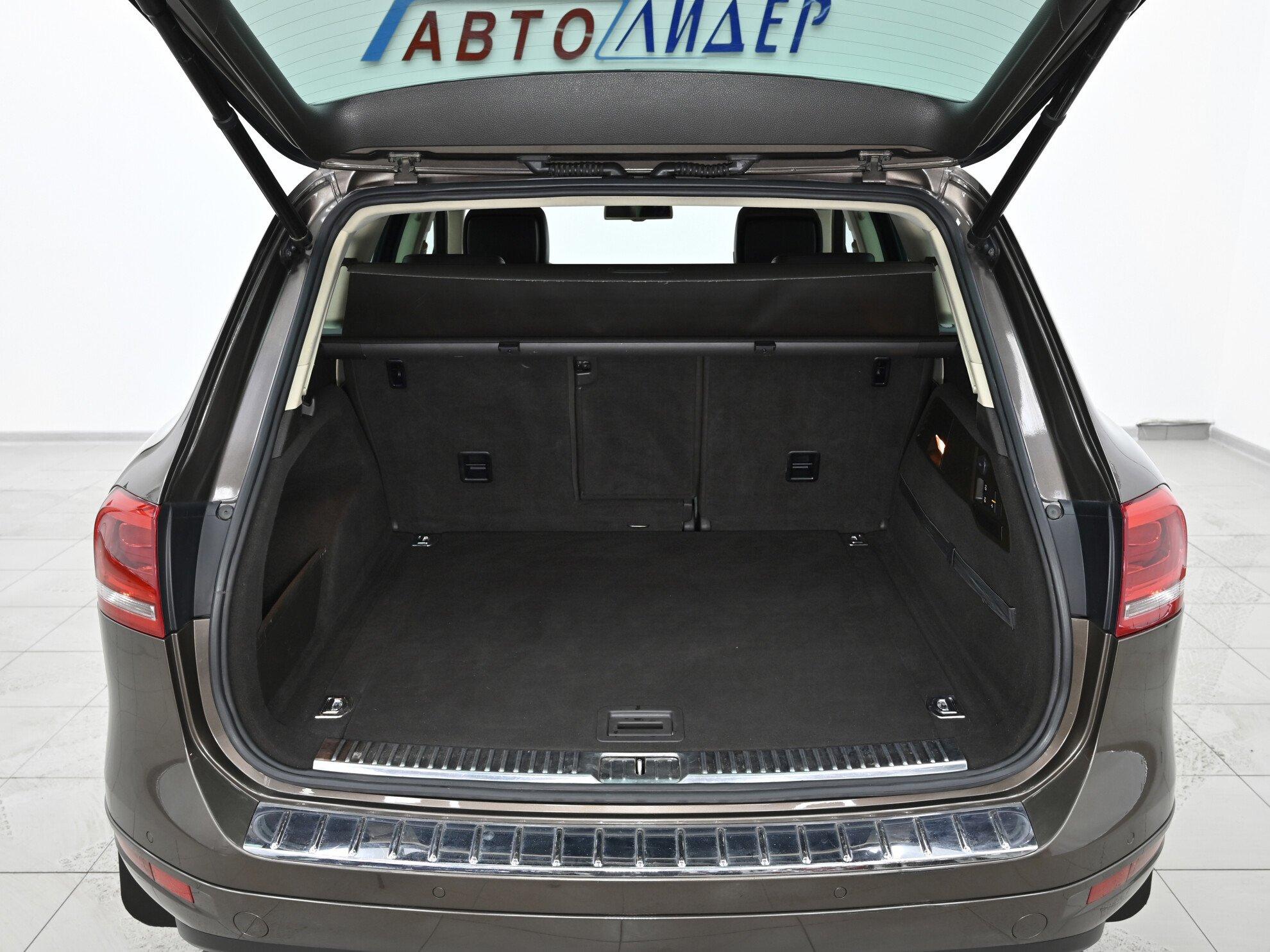 фото автомобиля 16