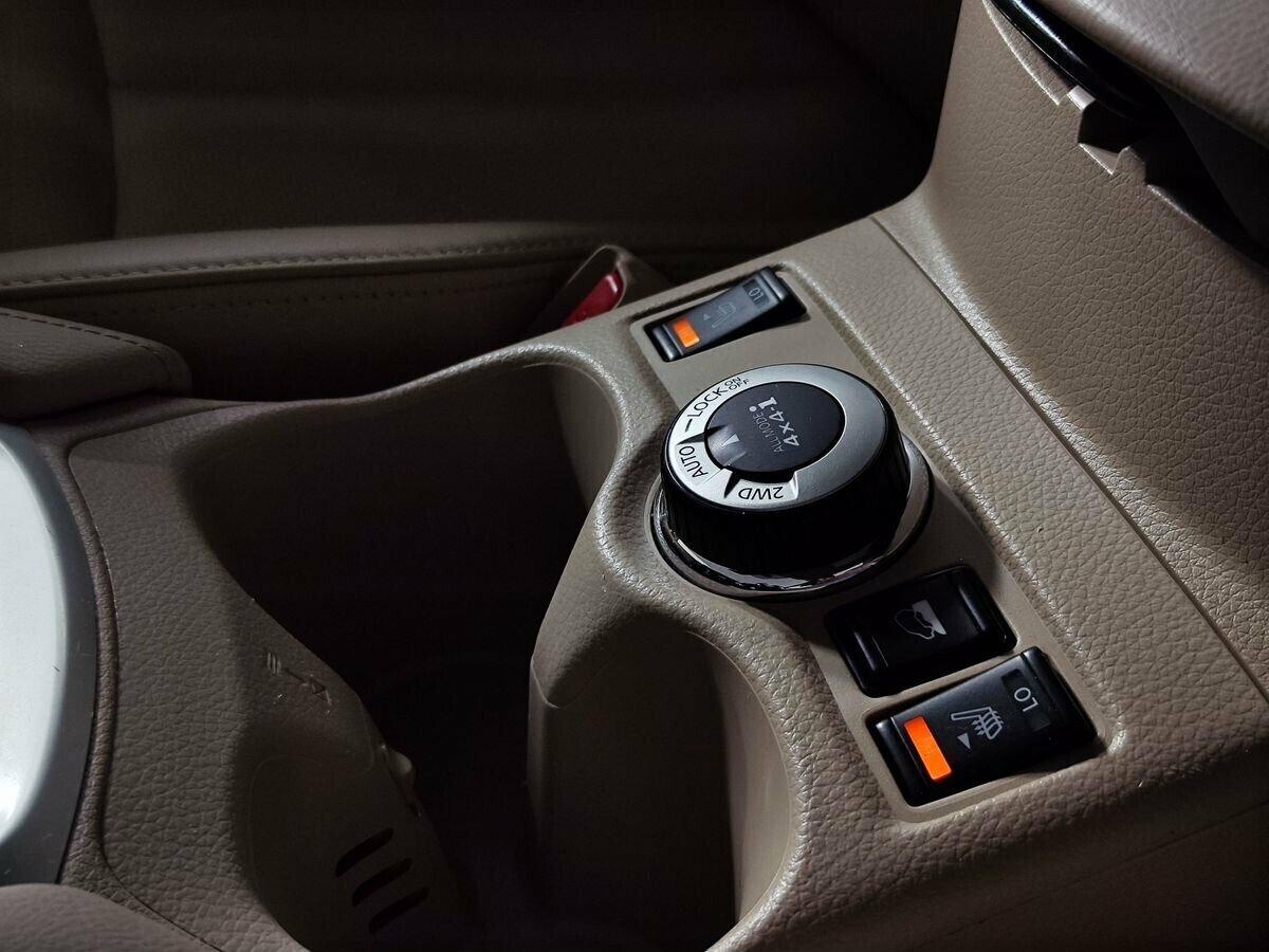фото автомобиля 7